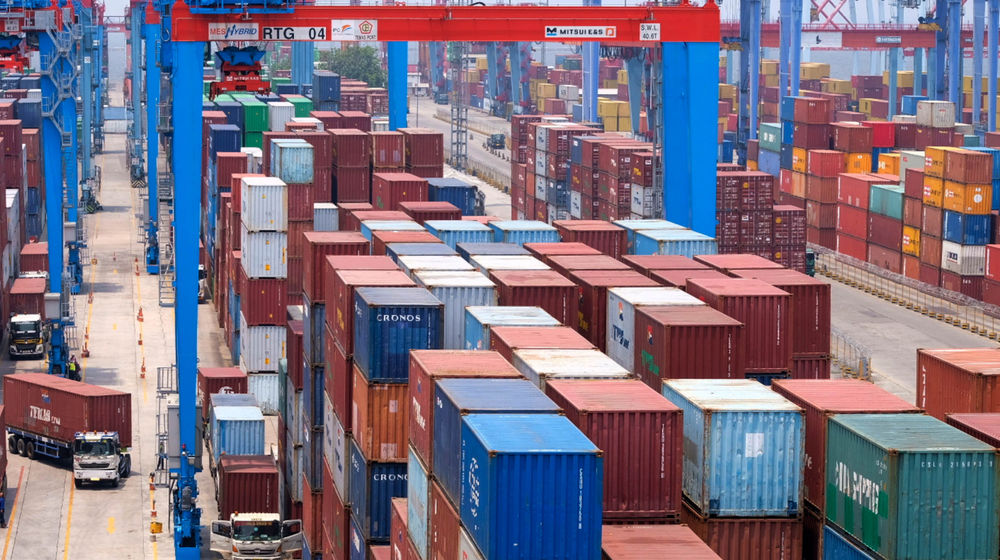 Ilustrasi Neraca Perdagangan-5.jpg