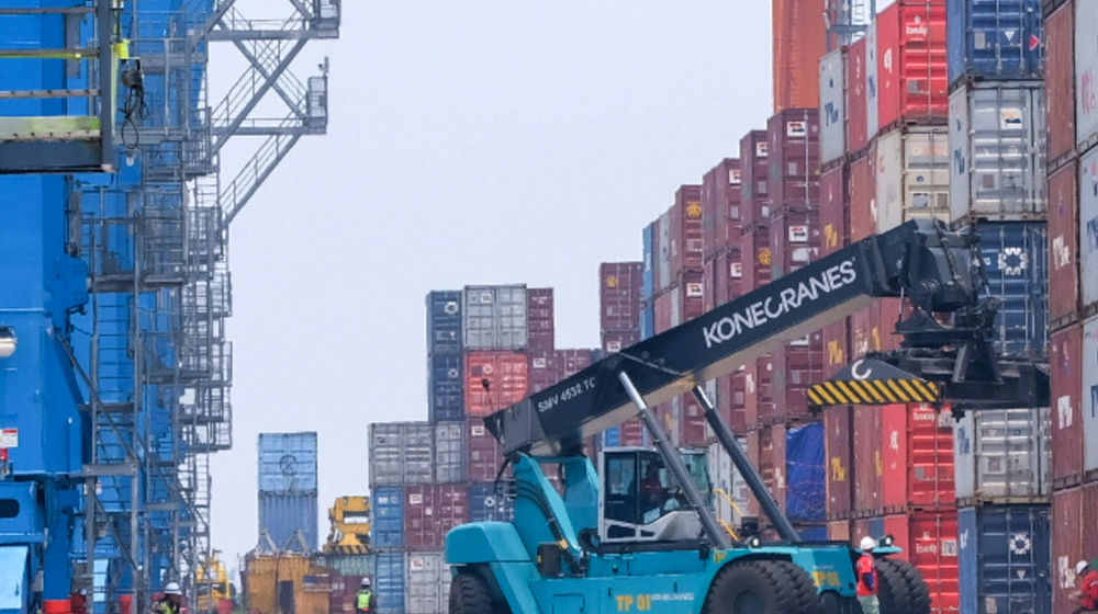 Ilustrasi Neraca Perdagangan-4.jpg