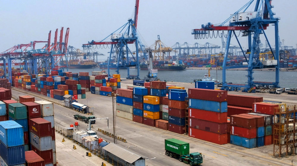 Ilustrasi Neraca Perdagangan-1.jpg