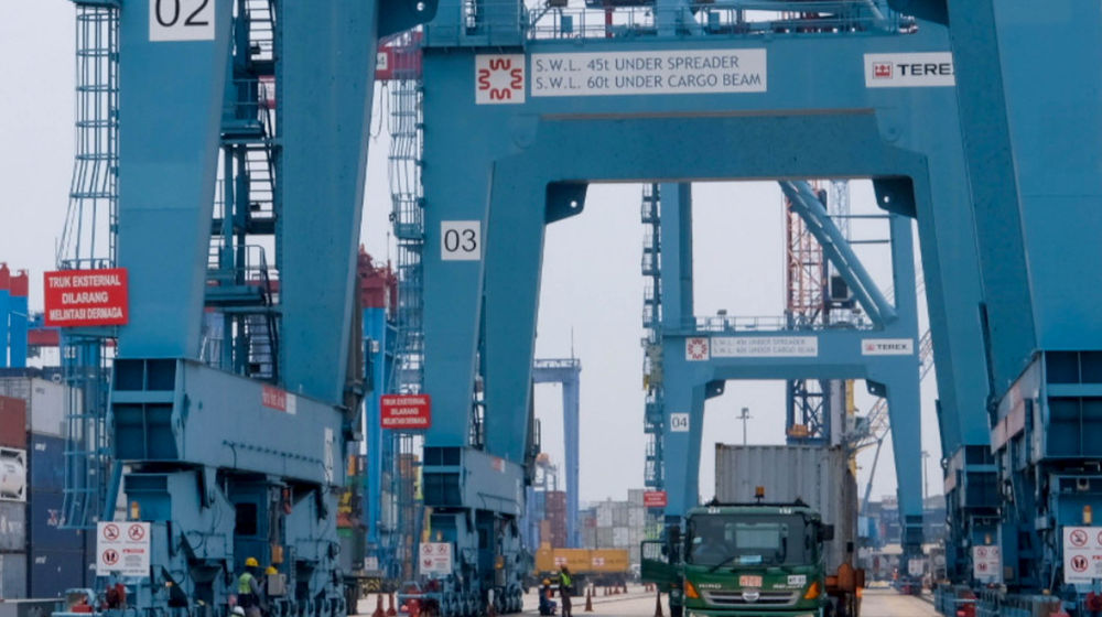 Ilustrasi Neraca Perdagangan-0.jpg