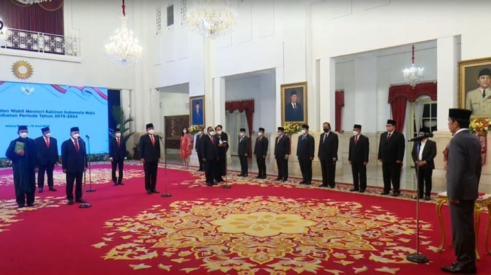 Pelantikan Menteri (Setkab).jpg