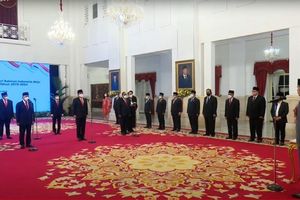 Pelantikan Menteri (Setkab).jpg