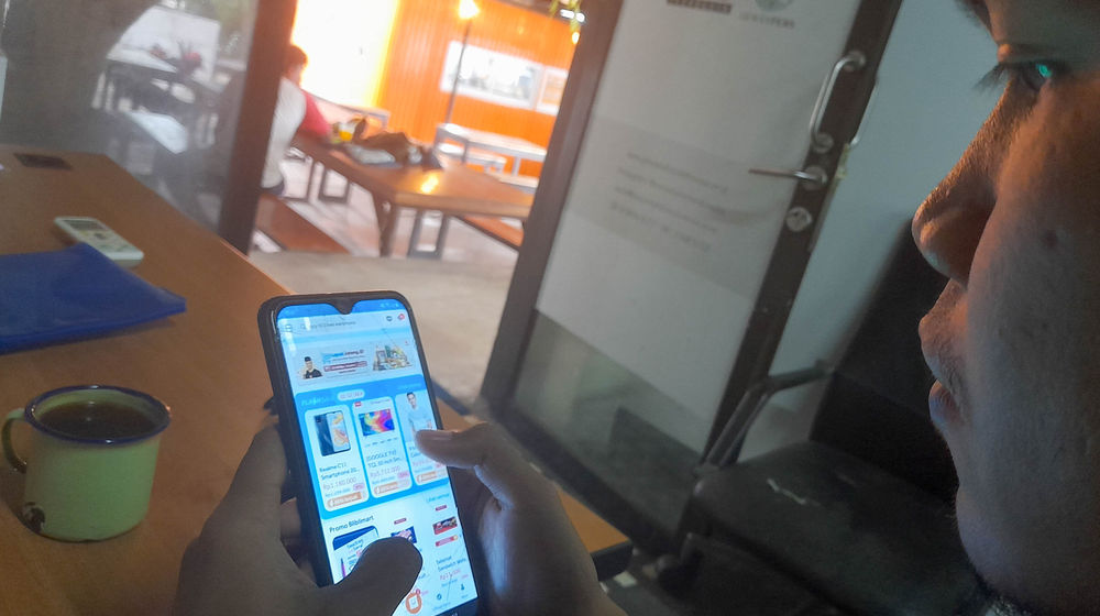 Ilustrasi E-commerce-5.jpg