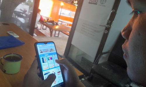 Ilustrasi E-commerce-5.jpg