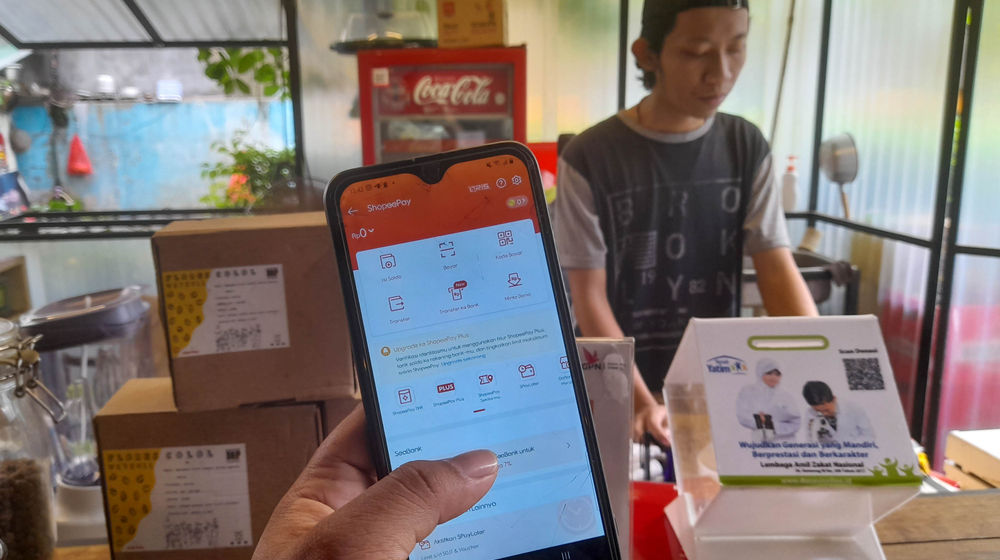 Ilustrasi E-commerce-2.jpg