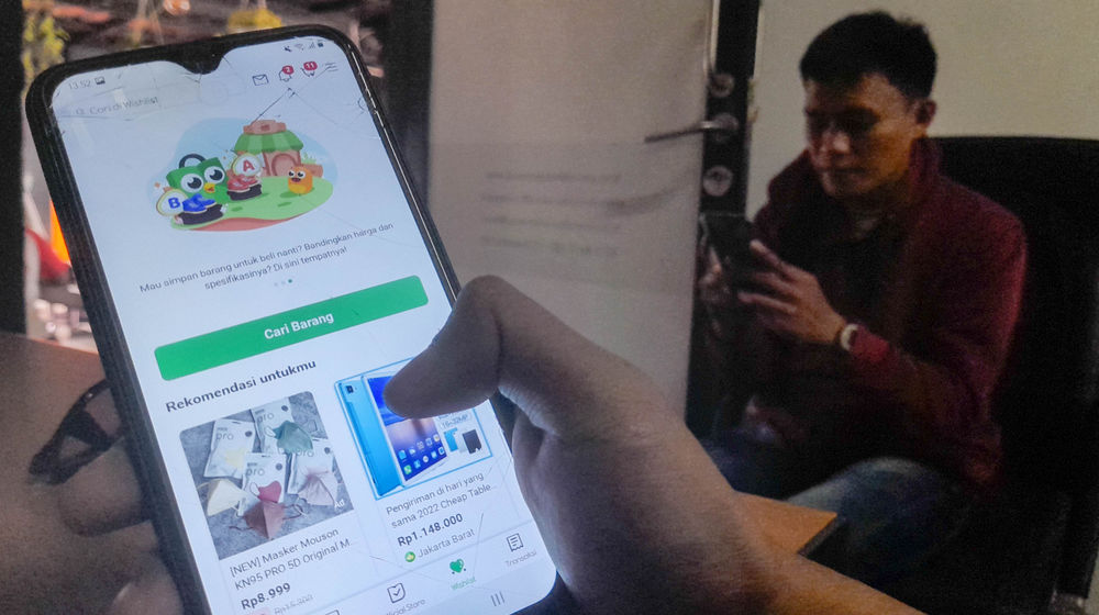 Ilustrasi E-commerce-0.jpg