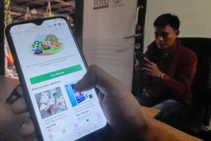 Ilustrasi E-commerce-0.jpg