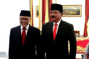 Julhas dan Hadi Tjahjanto (Foto Setpres).jpg