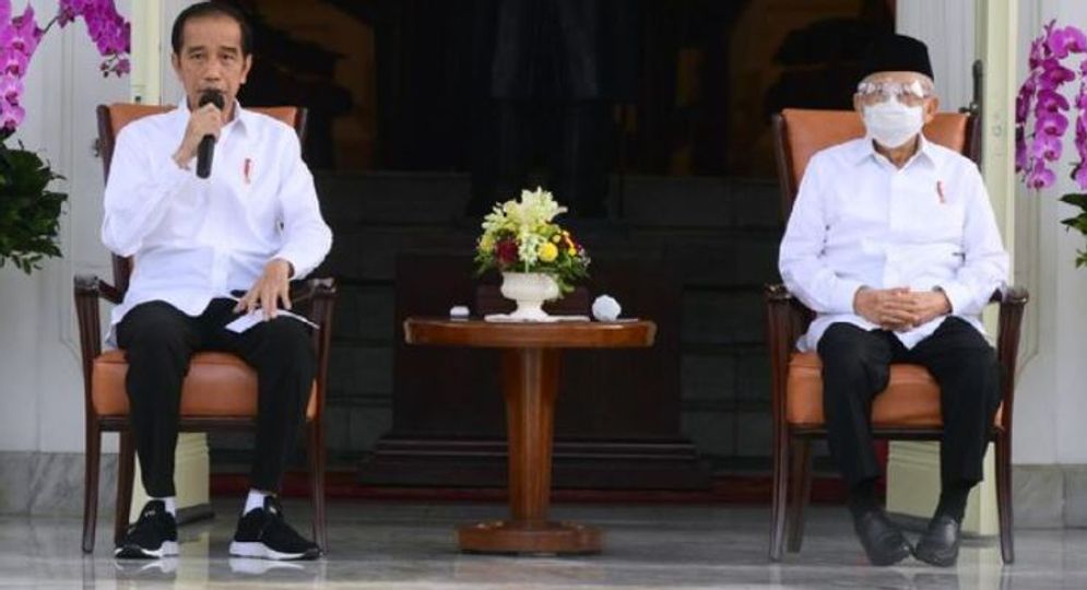 presiden dan wapres.JPG