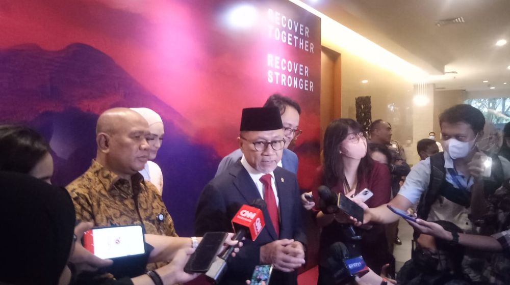 WhatsApp Image 2022-06-15Zulkifli Hasan Kemnedag  at 15.58.46.jpeg