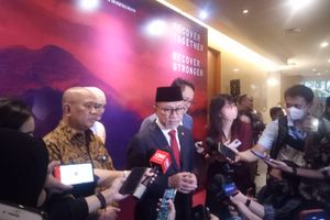 WhatsApp Image 2022-06-15Zulkifli Hasan Kemnedag  at 15.58.46.jpeg