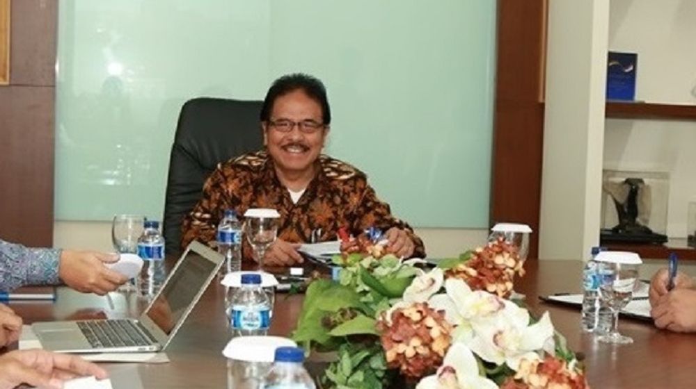 Sofyan Djalil (Website Bappenas).jpg