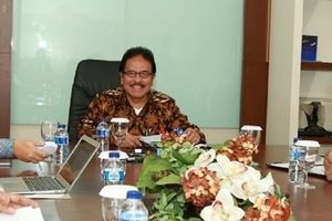 Sofyan Djalil (Website Bappenas).jpg