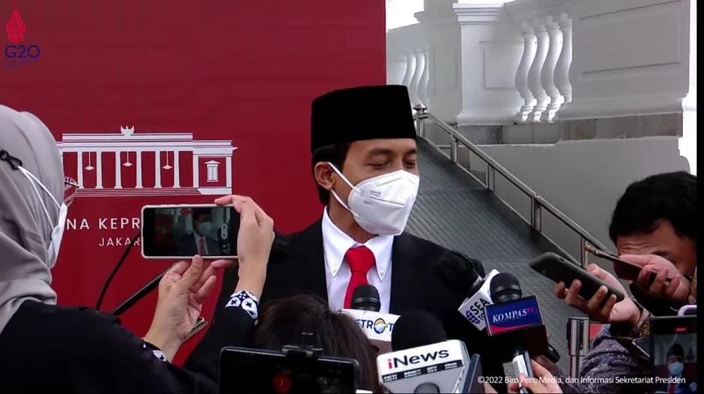 WhatsApp Image 2022-06-15 at 18.14.06.jpeg