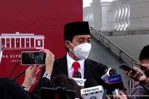 WhatsApp Image 2022-06-15 at 18.14.06.jpeg