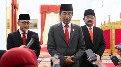 Presiden-Jokow-angkat-Zulkifli-Hasan-menjadi-Menteri-Perdagangan.jpeg