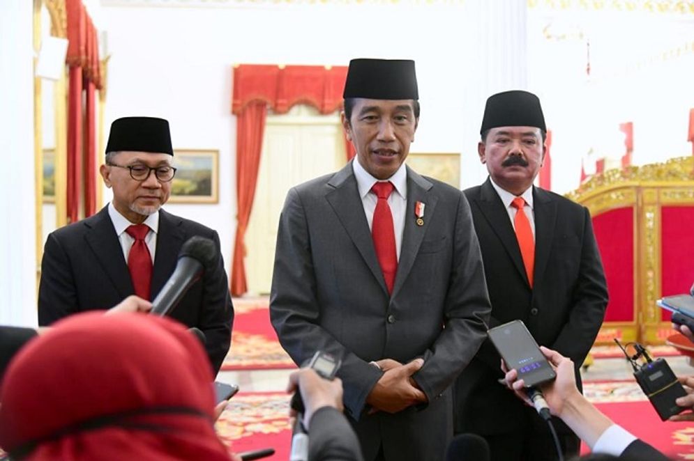 Presiden-Jokow-angkat-Zulkifli-Hasan-menjadi-Menteri-Perdagangan.jpeg