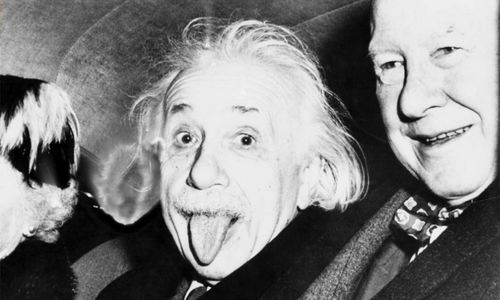 einstein2.jpg
