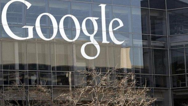 Fitur Google Profil Bisnis Bantu UKM Pasarkan Produk di Online