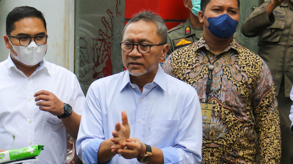 Mendag Zulhas Tinjau Pasar-2.jpg