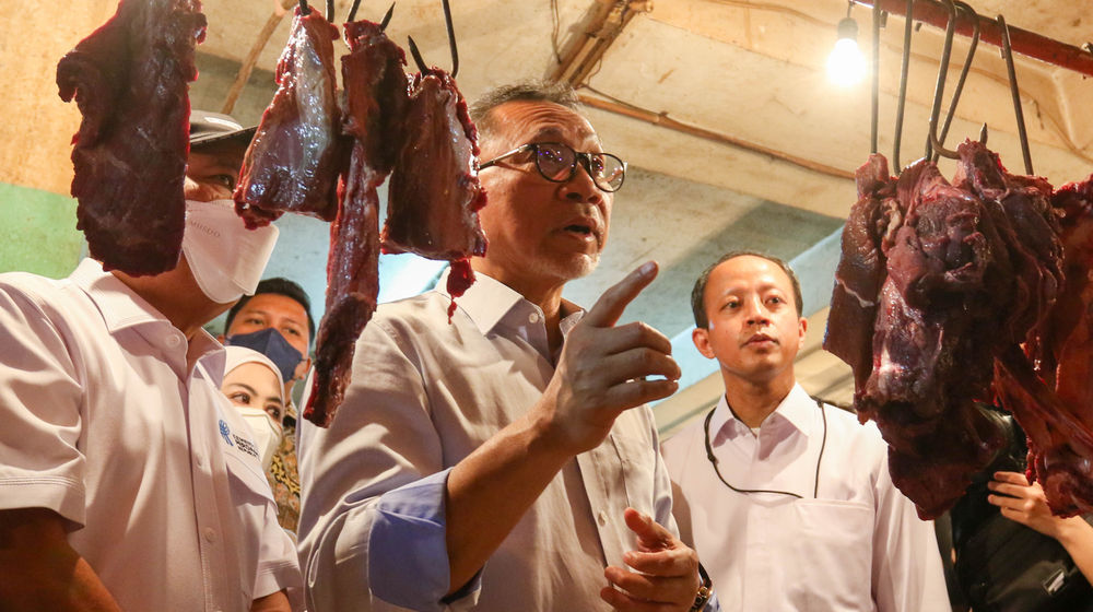 Mendag Zulhas Tinjau Pasar-0.jpg