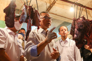 Mendag Zulhas Tinjau Pasar-0.jpg