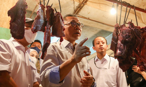 Mendag Zulhas Tinjau Pasar-0.jpg