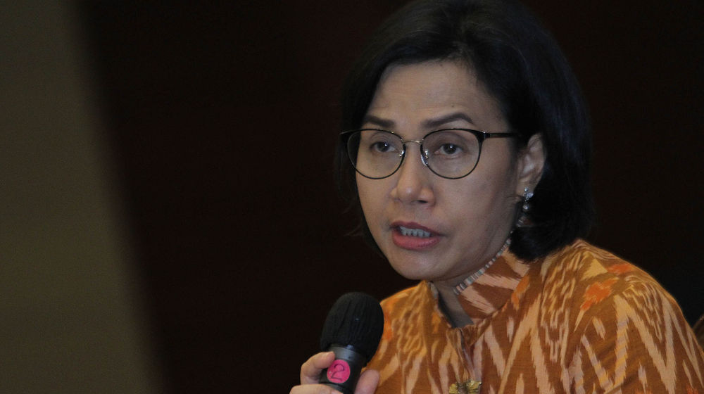 Kerjasama Kemenkeu - Panji 6.jpg