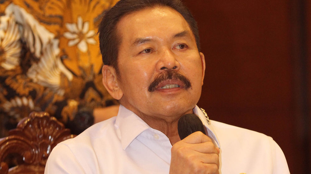 Kerjasama Kemenkeu - Panji 7.jpg