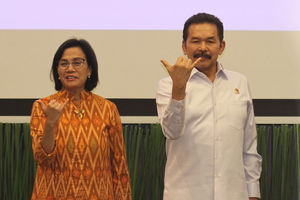 Kerjasama Kemenkeu - Panji 2.jpg