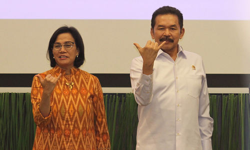 Kerjasama Kemenkeu - Panji 2.jpg