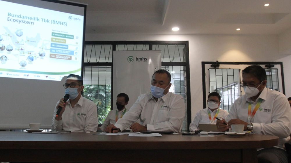 Paparan Bundamedik Tbk - Panji 5.jpg