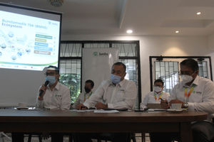 Paparan Bundamedik Tbk - Panji 5.jpg