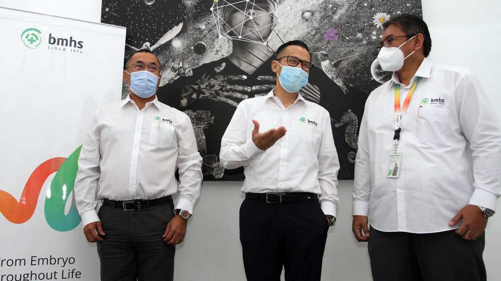 Paparan Bundamedik Tbk - Panji 1.jpg