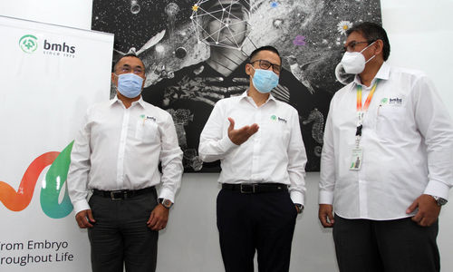 Paparan Bundamedik Tbk - Panji 1.jpg