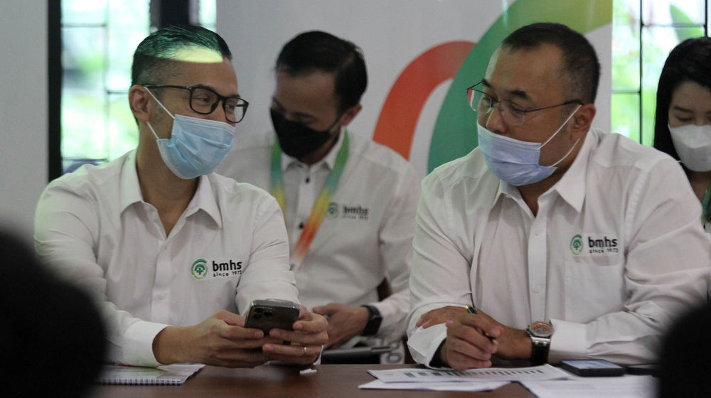 Paparan Bundamedik Tbk - Panji 3.jpg