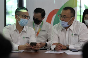 Paparan Bundamedik Tbk - Panji 3.jpg