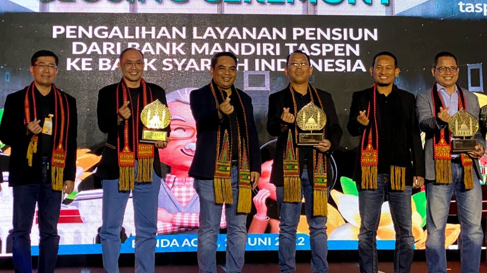 WhatsApp Image 2022-06-16 at 14.23.56.jpeg