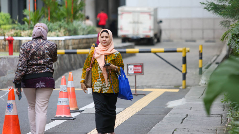 Ilustrasi PNS DKI Jakarta-2.jpg