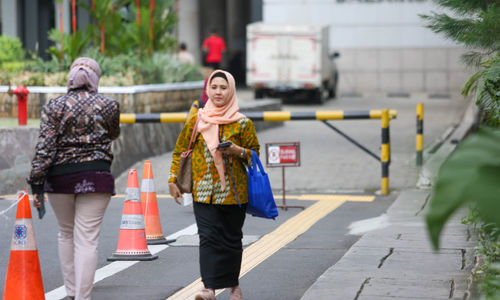 Ilustrasi PNS DKI Jakarta-2.jpg