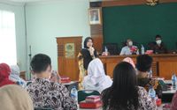 IMG-20220616-WA0013.jpg