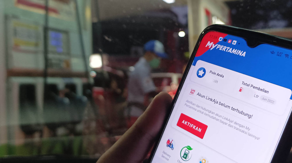 Ilustrasi MyPertamina - Panji 1.jpg