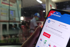 Ilustrasi MyPertamina - Panji 1.jpg