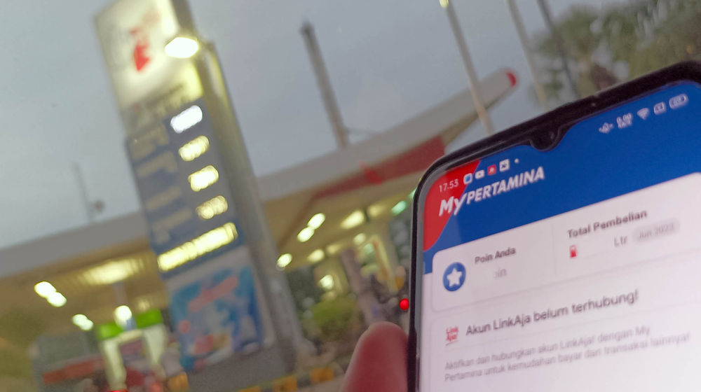 Ilustrasi MyPertamina - Panji 3.jpg