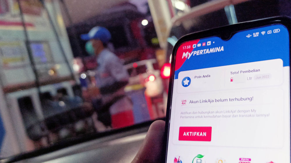 Ilustrasi MyPertamina - Panji 2.jpg