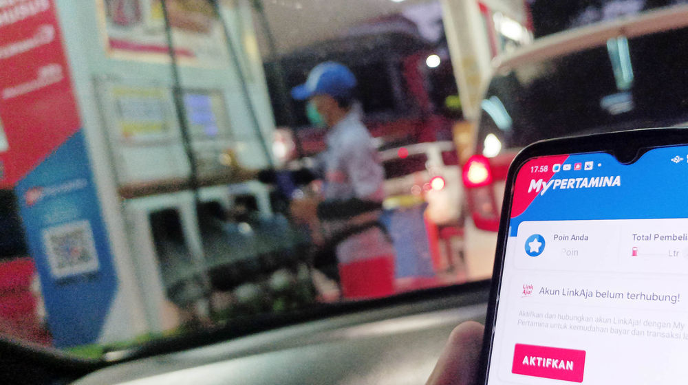 Ilustrasi MyPertamina - Panji 4.jpg