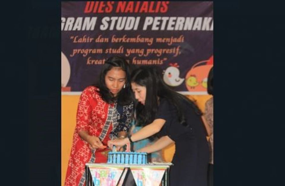 dies natalis.jpg