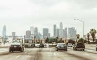highway-gd77ff5d40_1280.jpg