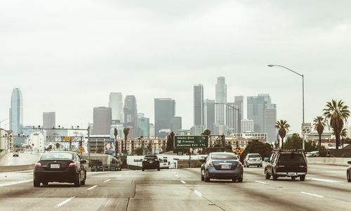 highway-gd77ff5d40_1280.jpg