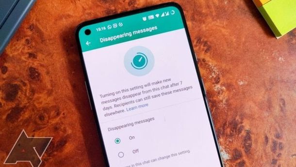 Ini Cara Gunakan Fitur Baru WhatsApp, Sudah Coba?